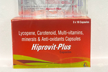 	capsules (3).jpg	is a pcd pharma products of Abdach Healthcare	